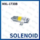 Solenoid
